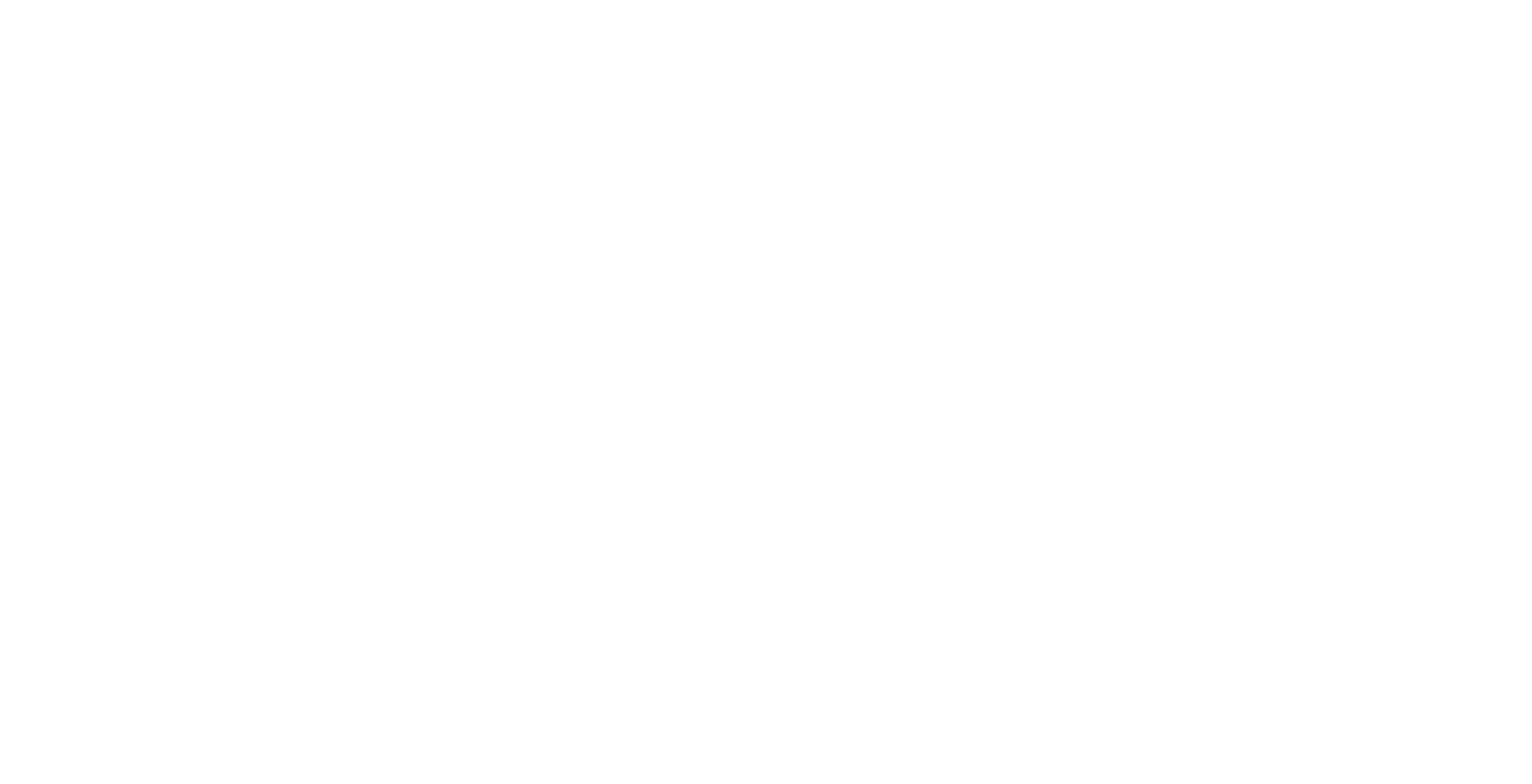 深圳泰嘉物流公司致力于提供專業(yè)優(yōu)質(zhì)的國際快遞服務(wù)