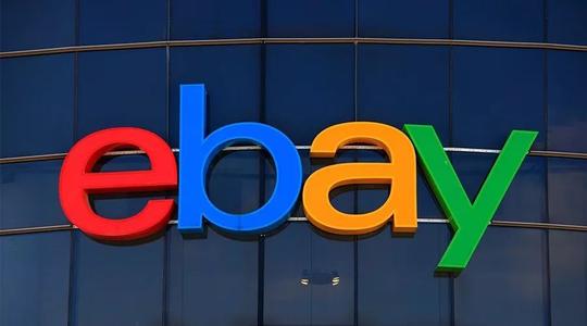 ebay