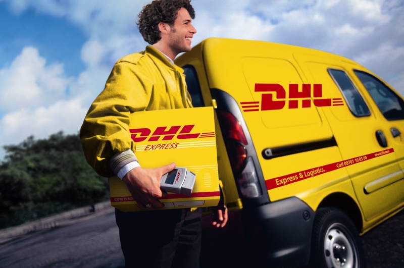 DHL國(guó)際快遞寄件有重量限制和尺寸限制嗎？