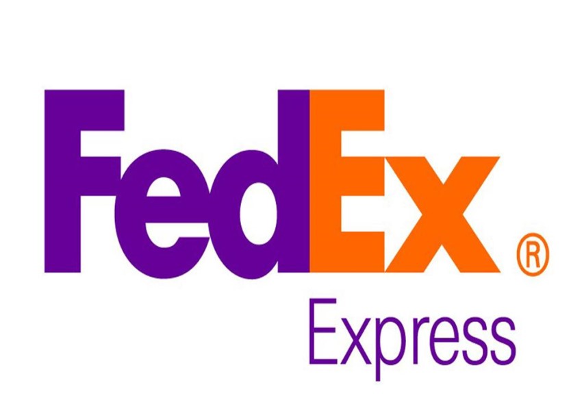 FedEx快遞一級代理