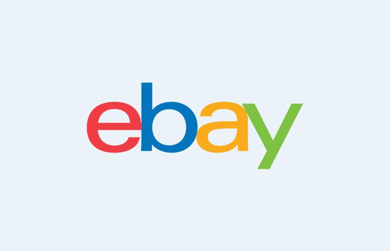 ebay