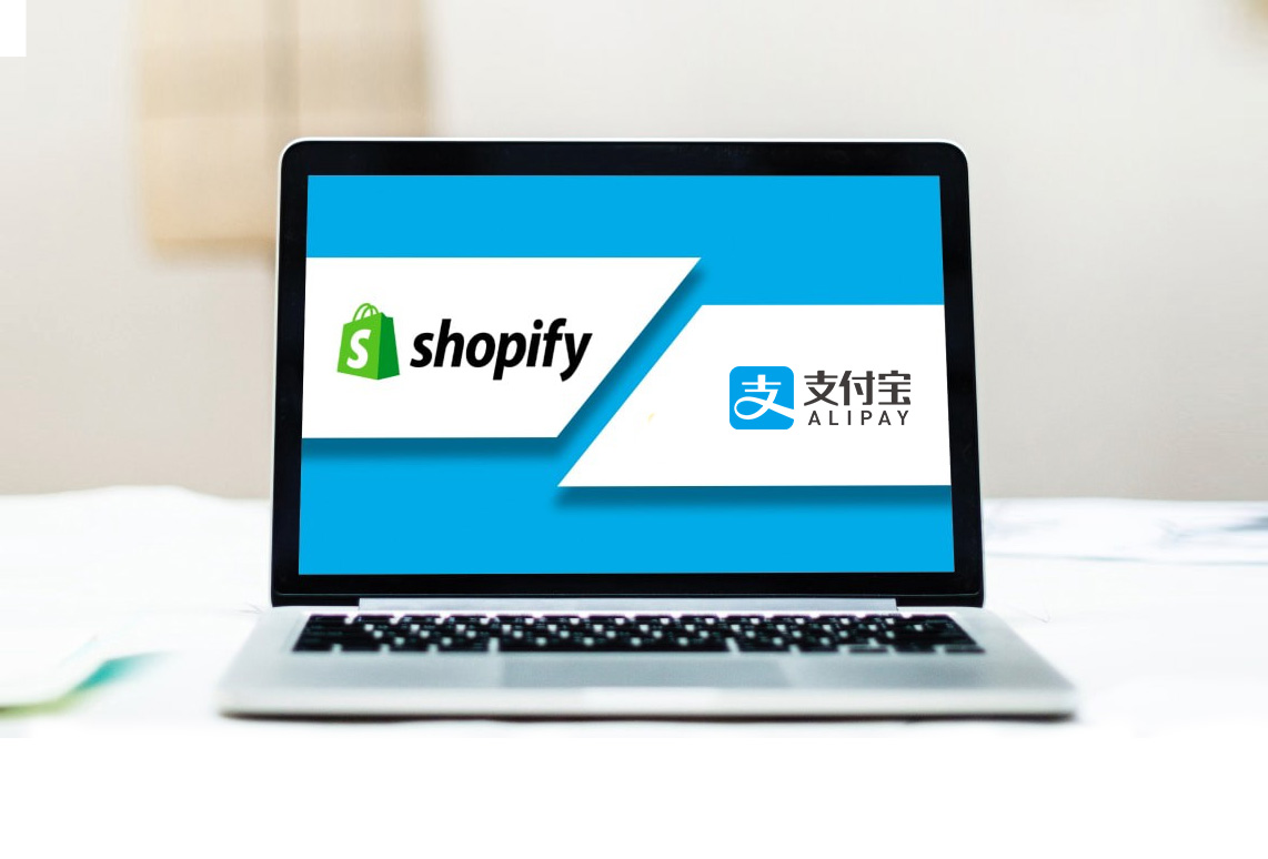 shopify