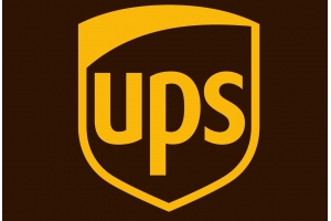 UPS特快渠道助您開啟上?？缇橙聲r(shí)代