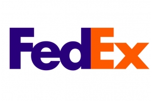 珠海FedEx聯(lián)邦的快遞袋渠道服務(wù)